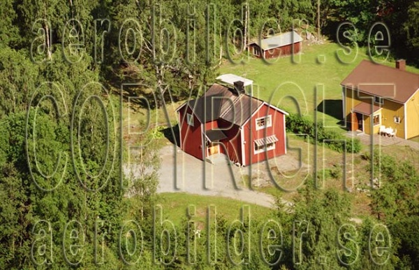 FFKV 97109, #28. FFKV 97109_0028 (Uppges vid kontakt med Svenska Aero-Bilder AB)