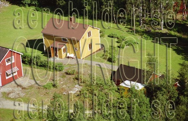 FFKV 97109, #29. FFKV 97109_0029 (Uppges vid kontakt med Svenska Aero-Bilder AB)