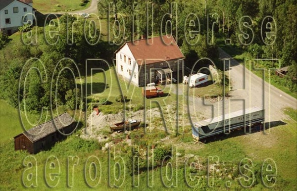 FFKV 97109, #30. FFKV 97109_0030 (Uppges vid kontakt med Svenska Aero-Bilder AB)