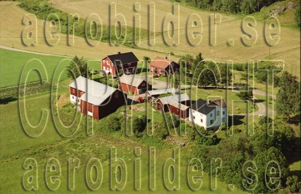 FFKV 97109, #31. FFKV 97109_0031 (Uppges vid kontakt med Svenska Aero-Bilder AB)