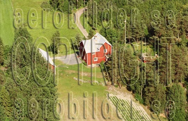 FFKV 97109, #33. FFKV 97109_0033 (Uppges vid kontakt med Svenska Aero-Bilder AB)