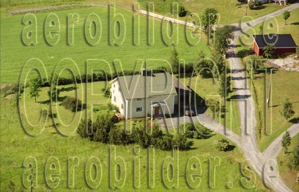 FFKV 97109, #34. FFKV 97109_0034 (Uppges vid kontakt med Svenska Aero-Bilder AB)