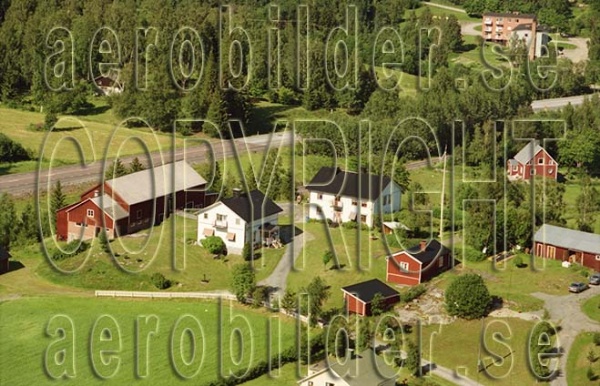 FFKV 97109, #35. FFKV 97109_0035 (Uppges vid kontakt med Svenska Aero-Bilder AB)