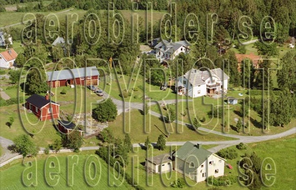 FFKV 97109, #36. FFKV 97109_0036 (Uppges vid kontakt med Svenska Aero-Bilder AB)