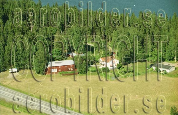 FFKV 97110, #1. FFKV 97110_0001 (Uppges vid kontakt med Svenska Aero-Bilder AB)