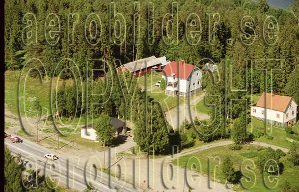 FFKV 97110, #2. FFKV 97110_0002 (Uppges vid kontakt med Svenska Aero-Bilder AB)