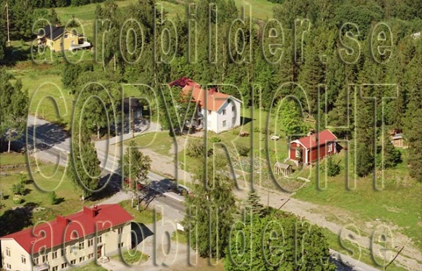 FFKV 97110, #3. FFKV 97110_0003 (Uppges vid kontakt med Svenska Aero-Bilder AB)