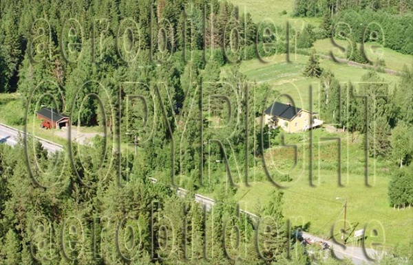 FFKV 97110, #4. FFKV 97110_0004 (Uppges vid kontakt med Svenska Aero-Bilder AB)