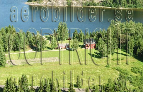 FFKV 97110, #5. FFKV 97110_0005 (Uppges vid kontakt med Svenska Aero-Bilder AB)