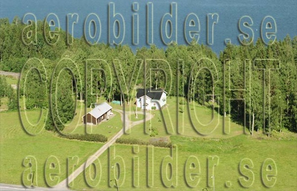 FFKV 97110, #6. FFKV 97110_0006 (Uppges vid kontakt med Svenska Aero-Bilder AB)