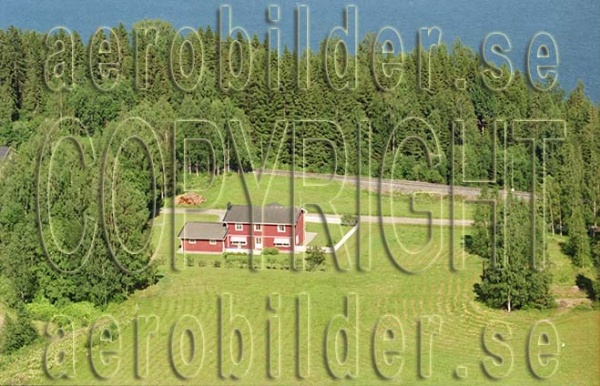 FFKV 97110, #7. FFKV 97110_0007 (Uppges vid kontakt med Svenska Aero-Bilder AB)