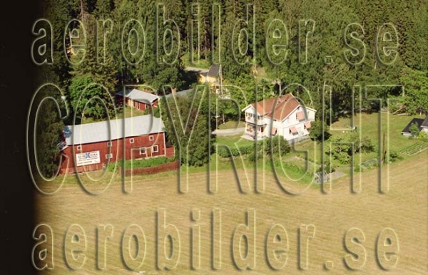 FFKV 97110, #8. FFKV 97110_0008 (Uppges vid kontakt med Svenska Aero-Bilder AB)