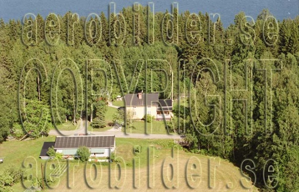 FFKV 97110, #9. FFKV 97110_0009 (Uppges vid kontakt med Svenska Aero-Bilder AB)