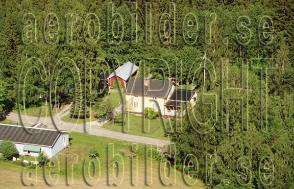 FFKV 97110, #10. FFKV 97110_0010 (Uppges vid kontakt med Svenska Aero-Bilder AB)