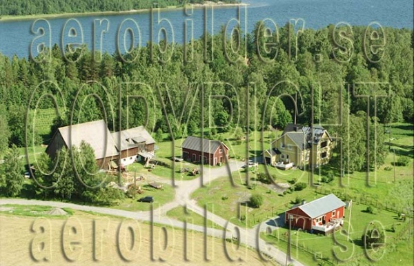 FFKV 97110, #11. FFKV 97110_0011 (Uppges vid kontakt med Svenska Aero-Bilder AB)