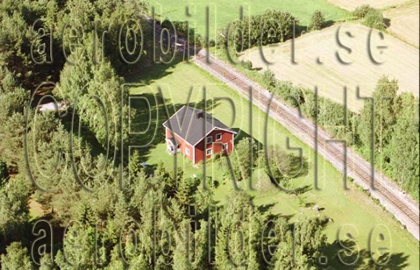 FFKV 97110, #12. FFKV 97110_0012 (Uppges vid kontakt med Svenska Aero-Bilder AB)