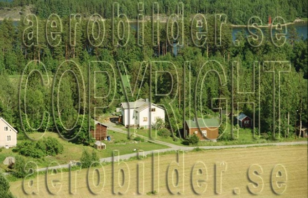 FFKV 97110, #13. FFKV 97110_0013 (Uppges vid kontakt med Svenska Aero-Bilder AB)