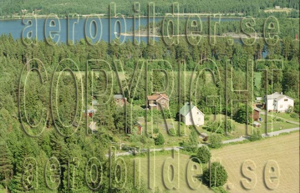 FFKV 97110, #14. FFKV 97110_0014 (Uppges vid kontakt med Svenska Aero-Bilder AB)