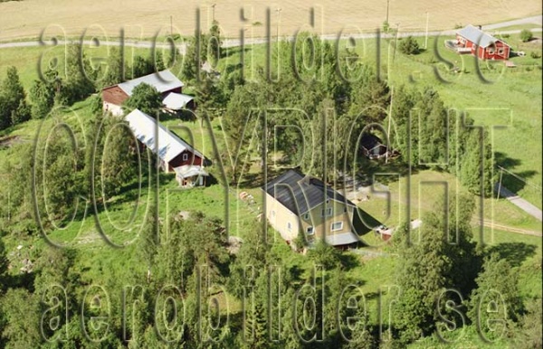 FFKV 97110, #16. FFKV 97110_0016 (Uppges vid kontakt med Svenska Aero-Bilder AB)