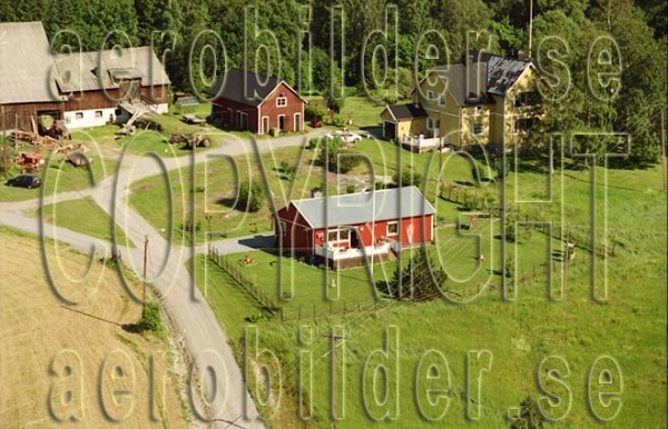 FFKV 97110, #17. FFKV 97110_0017 (Uppges vid kontakt med Svenska Aero-Bilder AB)