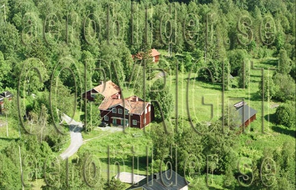 FFKV 97110, #18. FFKV 97110_0018 (Uppges vid kontakt med Svenska Aero-Bilder AB)