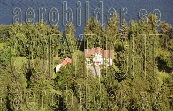 FFKV 97110, #19. FFKV 97110_0019 (Uppges vid kontakt med Svenska Aero-Bilder AB)