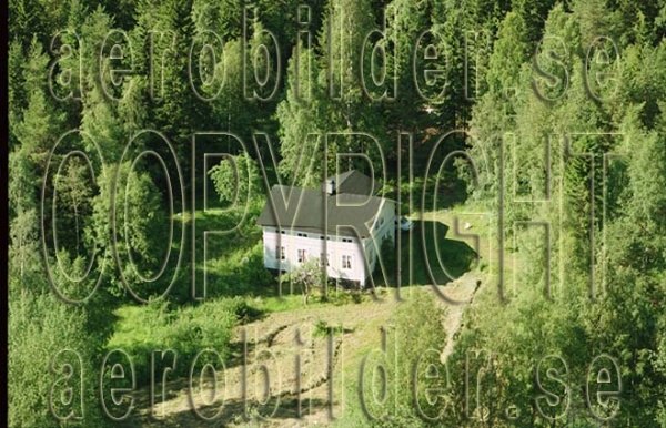 FFKV 97110, #20. FFKV 97110_0020 (Uppges vid kontakt med Svenska Aero-Bilder AB)