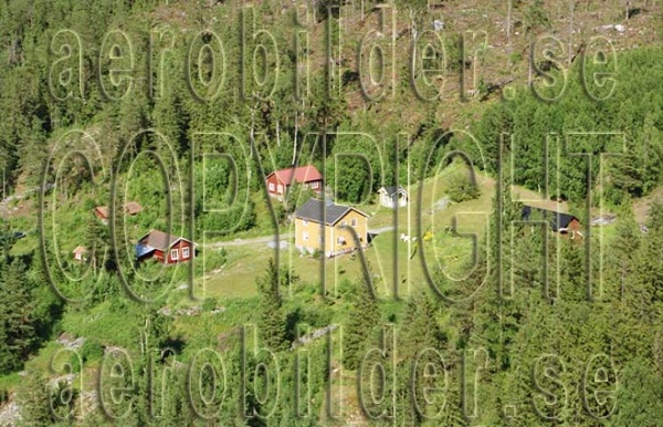 FFKV 97110, #21. FFKV 97110_0021 (Uppges vid kontakt med Svenska Aero-Bilder AB)