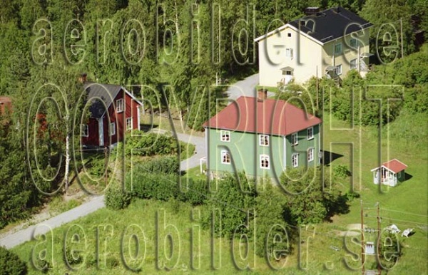 FFKV 97110, #22. FFKV 97110_0022 (Uppges vid kontakt med Svenska Aero-Bilder AB)