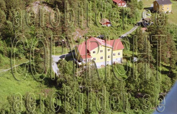 FFKV 97110, #23. FFKV 97110_0023 (Uppges vid kontakt med Svenska Aero-Bilder AB)