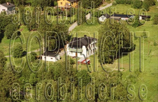 FFKV 97110, #24. FFKV 97110_0024 (Uppges vid kontakt med Svenska Aero-Bilder AB)