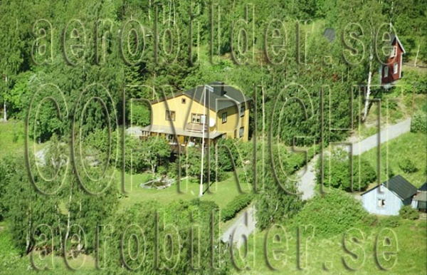 FFKV 97110, #25. FFKV 97110_0025 (Uppges vid kontakt med Svenska Aero-Bilder AB)