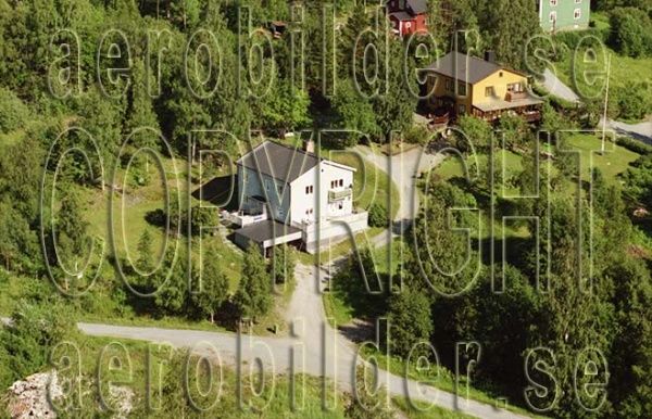 FFKV 97110, #26. FFKV 97110_0026 (Uppges vid kontakt med Svenska Aero-Bilder AB)