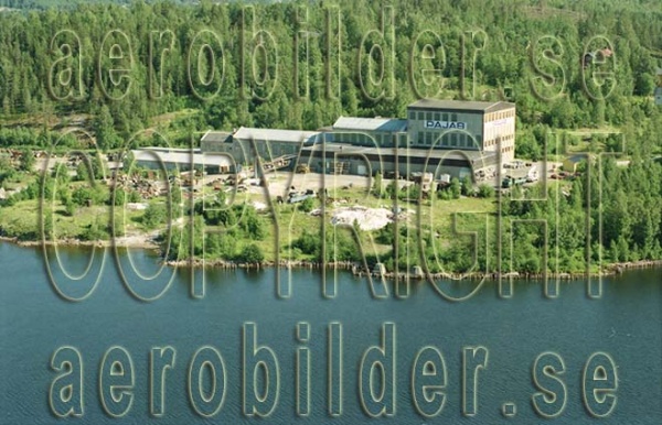 FFKV 97110, #27. FFKV 97110_0027 (Uppges vid kontakt med Svenska Aero-Bilder AB)