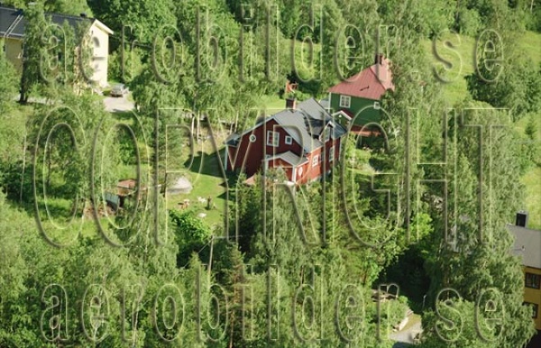 FFKV 97110, #28. FFKV 97110_0028 (Uppges vid kontakt med Svenska Aero-Bilder AB)