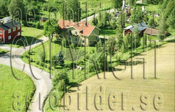 FFKV 97110, #29. FFKV 97110_0029 (Uppges vid kontakt med Svenska Aero-Bilder AB)