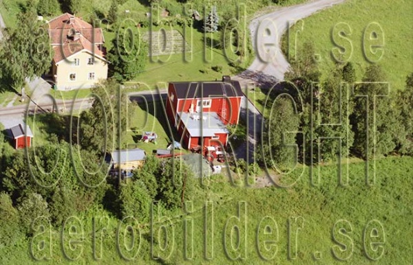 FFKV 97110, #30. FFKV 97110_0030 (Uppges vid kontakt med Svenska Aero-Bilder AB)