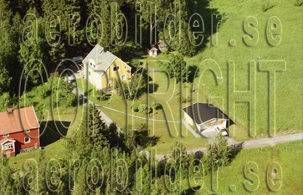 FFKV 97110, #31. FFKV 97110_0031 (Uppges vid kontakt med Svenska Aero-Bilder AB)