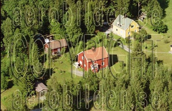 FFKV 97110, #32. FFKV 97110_0032 (Uppges vid kontakt med Svenska Aero-Bilder AB)