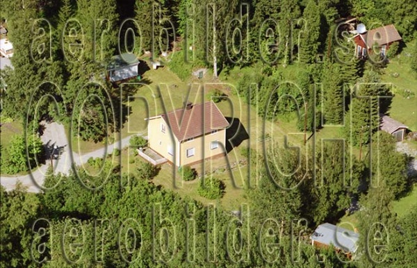 FFKV 97110, #33. FFKV 97110_0033 (Uppges vid kontakt med Svenska Aero-Bilder AB)