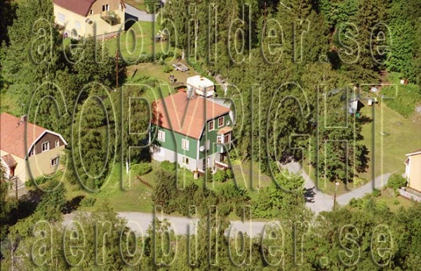 FFKV 97110, #34. FFKV 97110_0034 (Uppges vid kontakt med Svenska Aero-Bilder AB)