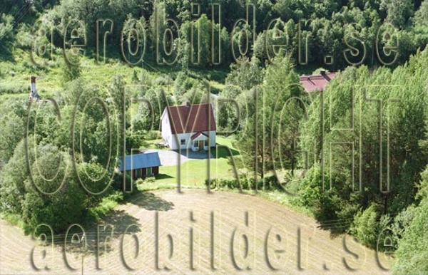 FFKV 97110, #35. FFKV 97110_0035 (Uppges vid kontakt med Svenska Aero-Bilder AB)