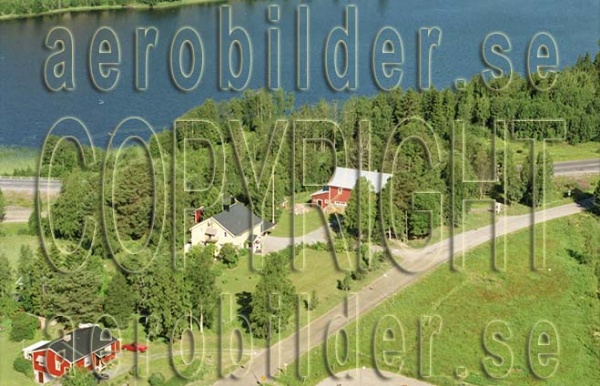 FFKV 97111, #1. FFKV 97111_0001 (Uppges vid kontakt med Svenska Aero-Bilder AB)