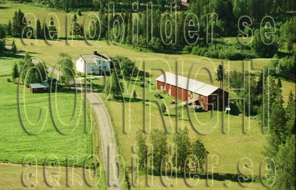 FFKV 97111, #2. FFKV 97111_0002 (Uppges vid kontakt med Svenska Aero-Bilder AB)