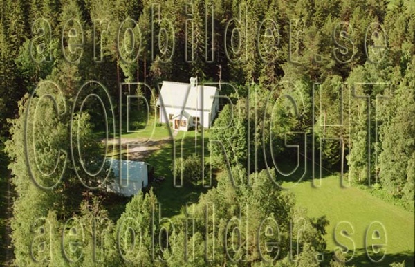 FFKV 97111, #3. FFKV 97111_0003 (Uppges vid kontakt med Svenska Aero-Bilder AB)