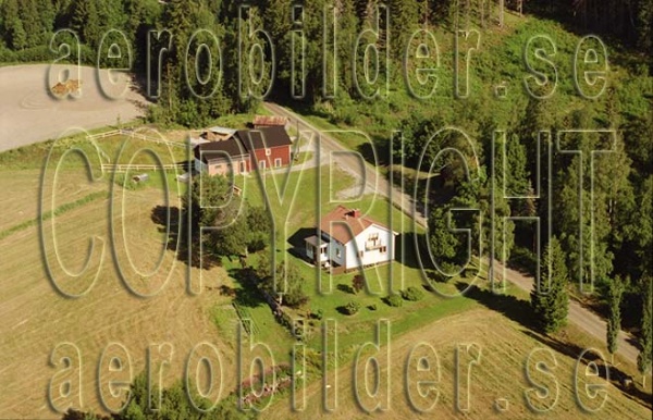 FFKV 97111, #4. FFKV 97111_0004 (Uppges vid kontakt med Svenska Aero-Bilder AB)