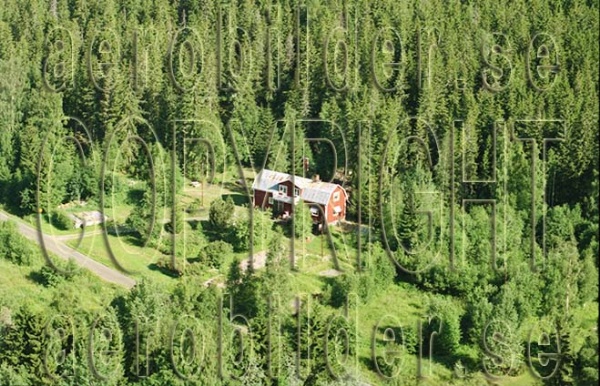 FFKV 97111, #5. FFKV 97111_0005 (Uppges vid kontakt med Svenska Aero-Bilder AB)