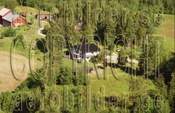 FFKV 97111, #6. FFKV 97111_0006 (Uppges vid kontakt med Svenska Aero-Bilder AB)