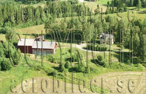 FFKV 97111, #7. FFKV 97111_0007 (Uppges vid kontakt med Svenska Aero-Bilder AB)