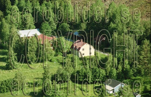 FFKV 97111, #8. FFKV 97111_0008 (Uppges vid kontakt med Svenska Aero-Bilder AB)